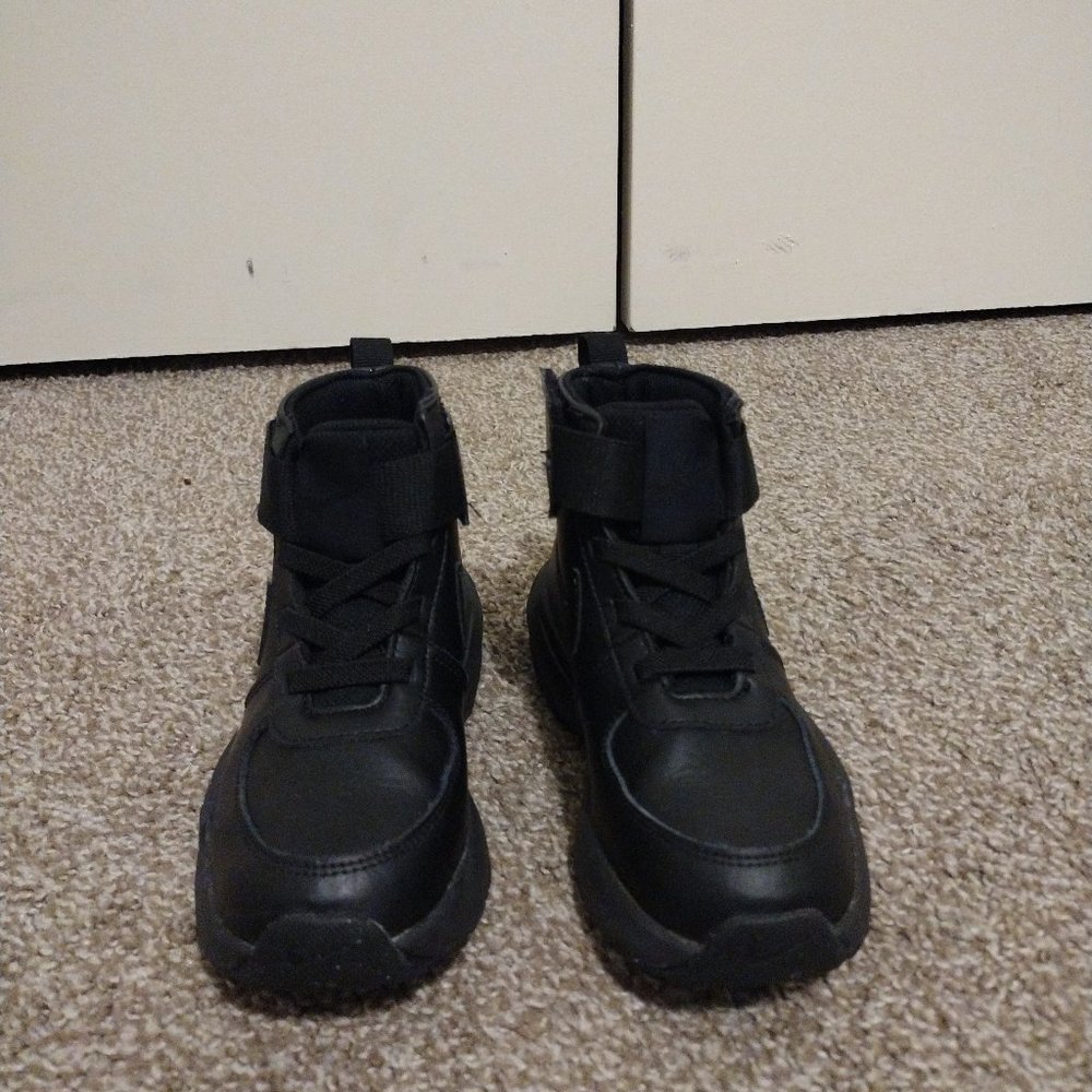 Nike Air Max Goaterra 2.0
